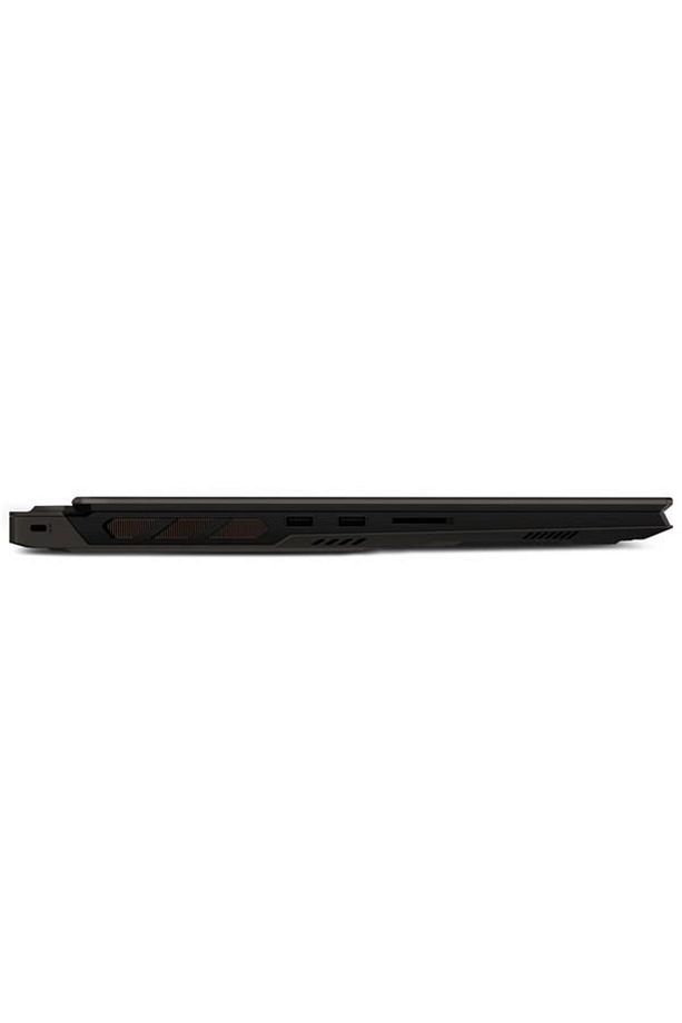 18" Vector A18 Hx A9whg-094tr Ryzen 9 9955hx-64gb Ddr5 Ram-12gb Rtx5070tı-1tb Nvme-w11h 240hz - 4