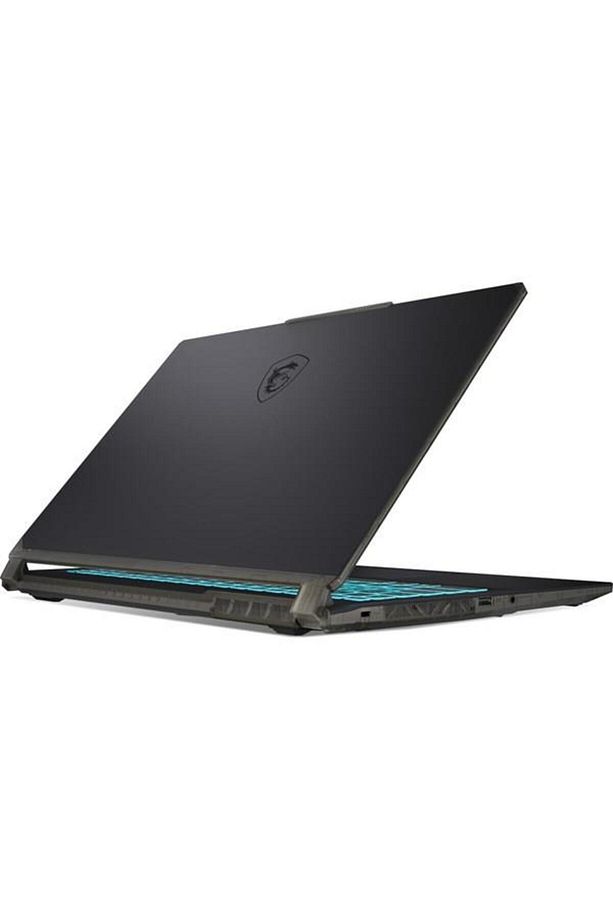 15.6" Cyborg 15 A13vf-893xtr Core I7 13620h-32gb Ddr5 Ram-8gb Rtx4060-512gb Nvme-fdos - 4