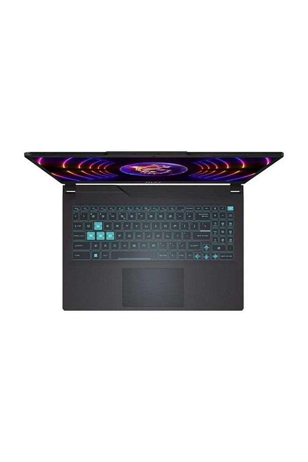 15.6" Cyborg 15 A13vf-893xtr Core I7 13620h-32gb Ddr5 Ram-8gb Rtx4060-512gb Nvme-fdos - 3