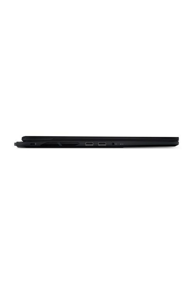18" Qhd Stealth 18 Hx Aı A2xwhg-024tr Ultra 9 275hx-64gb Ddr5 Ram-12gb Rtx5070tı2tb Nvme-w11 Pro - 3