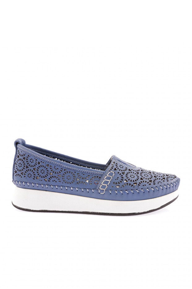 Women's Laser Comfort Shoes 9622283311
