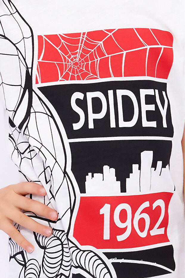 Set scurt din două piese - 2