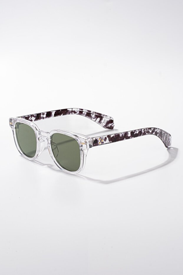 نظارات نيهون الشمسية - 1