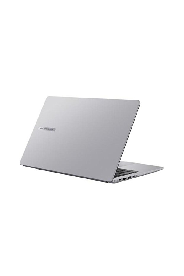 15.6" P1503cva I58512g0d Core I5 13420h 16gb Ddr5 Ram- 512gb M2 Nvme- O/b Uhd Fdos Ethernetlı - 4