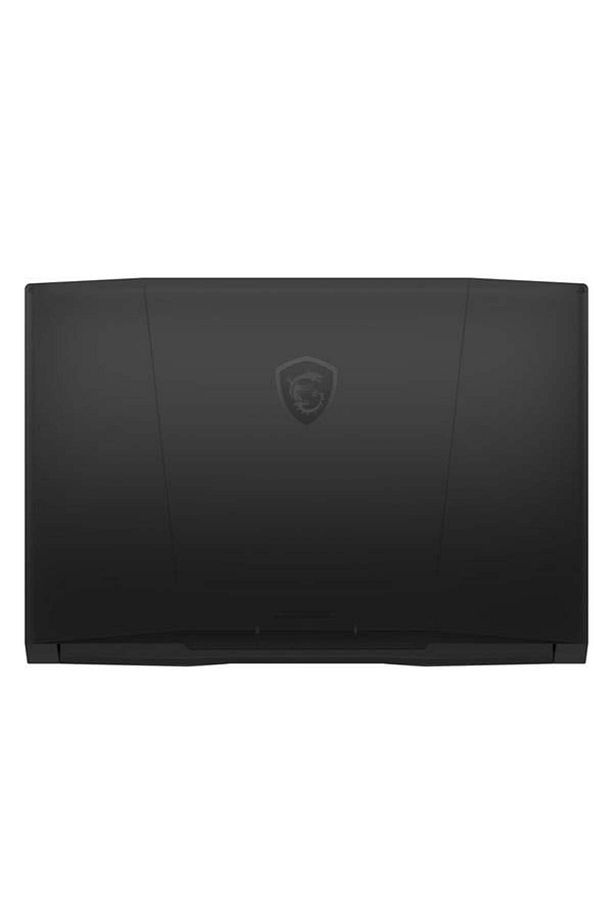 17.3" Katana 17 B13vgk-1040xtr Core I7 13620h-64gb Ddr5 Ram-8gb Rtx4070-1tb Nvme-fdos - 7