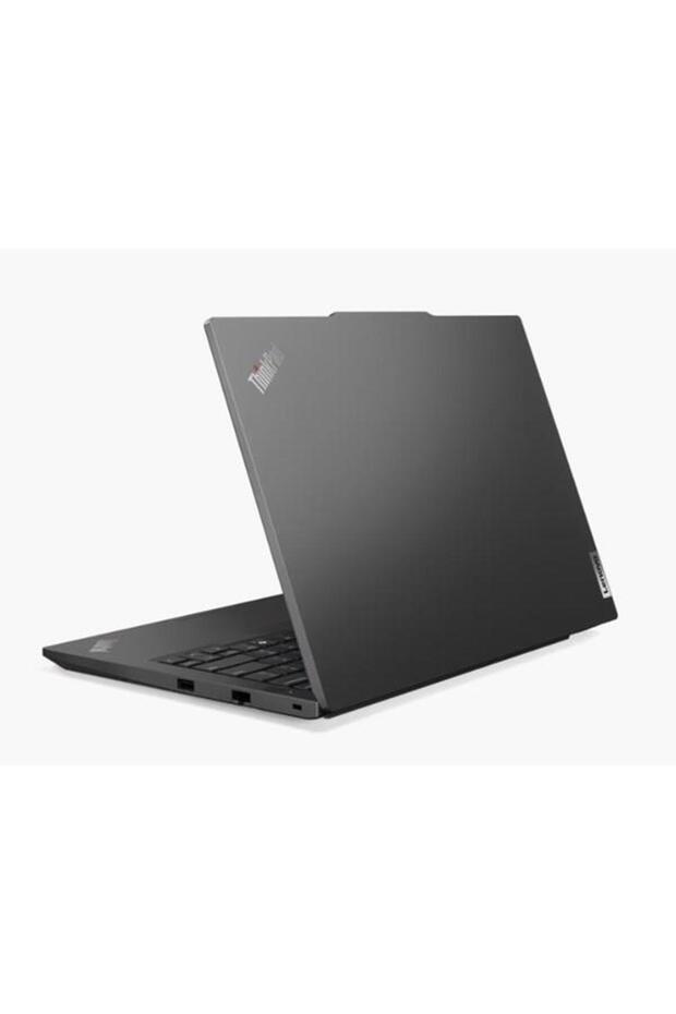14" THINKPAD E14 G6 21M70092TX ULTRA 5-16GB DDR5 RAM-512GB NVME-W11 PRO - 4