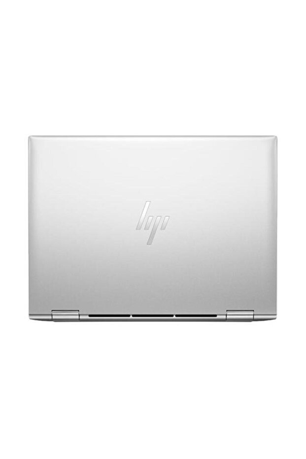 13.3" 2in1 DOKUNMATIK ELITEBOOK 830 X360 G11 B2RK7ES ULTRA 155U-16GB DDR5 RAM-512GB NVME-W11 PRO - 4