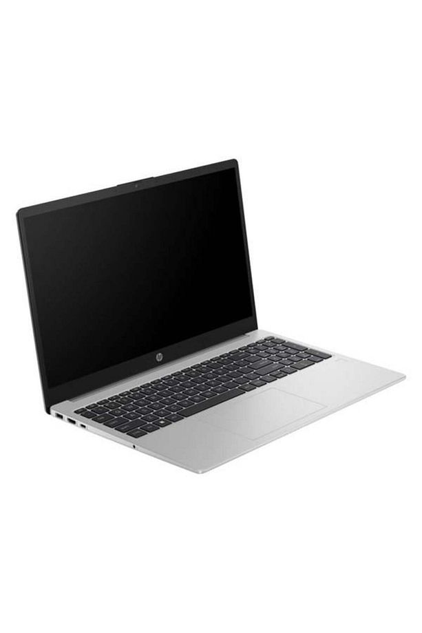 15.6" 255 G10 9g1f9et Ryzen 7 7730u-40gb Ram-1tb Nvme-fdos - 2