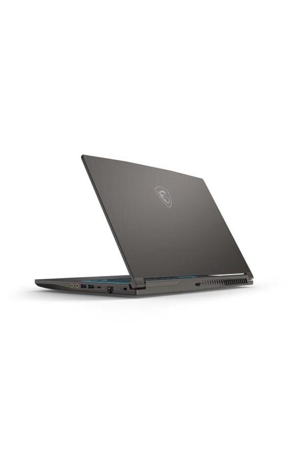 15.6" Thın 15 B13uc-2868xtr Core I5 13420h-16gb Ram-512gb Nvme-4gb Rtx3050-w11 Pro - 3