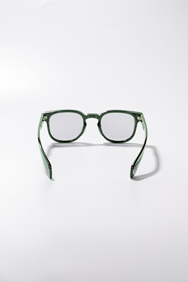 نظارات نيهون الشمسية - 3