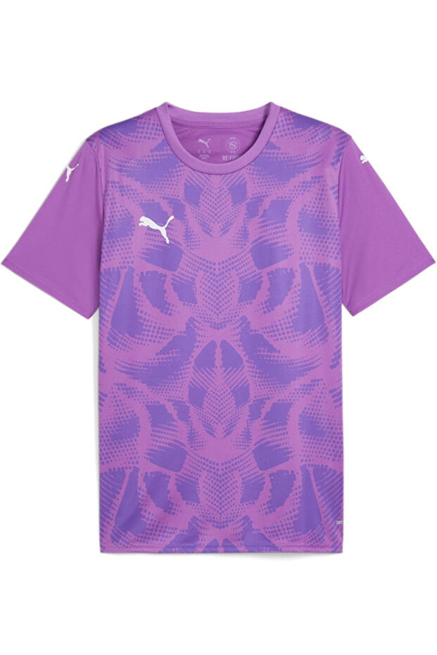 Teamultimate T-Shirt Suitable for Daily Use and Training Sports
