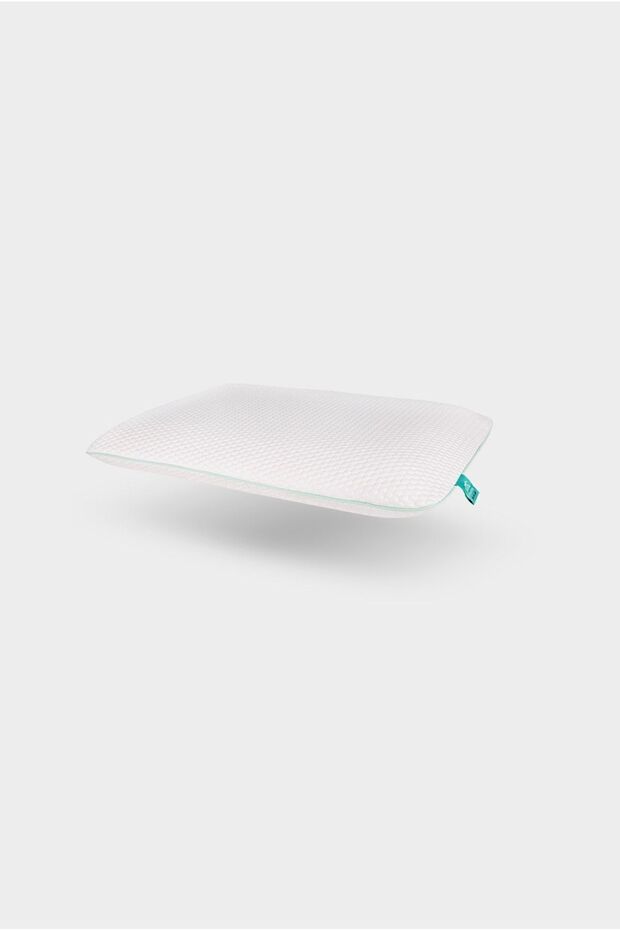 Slothy Visco Kids Antiallergic Purotex Children's Pillow 40x60x8