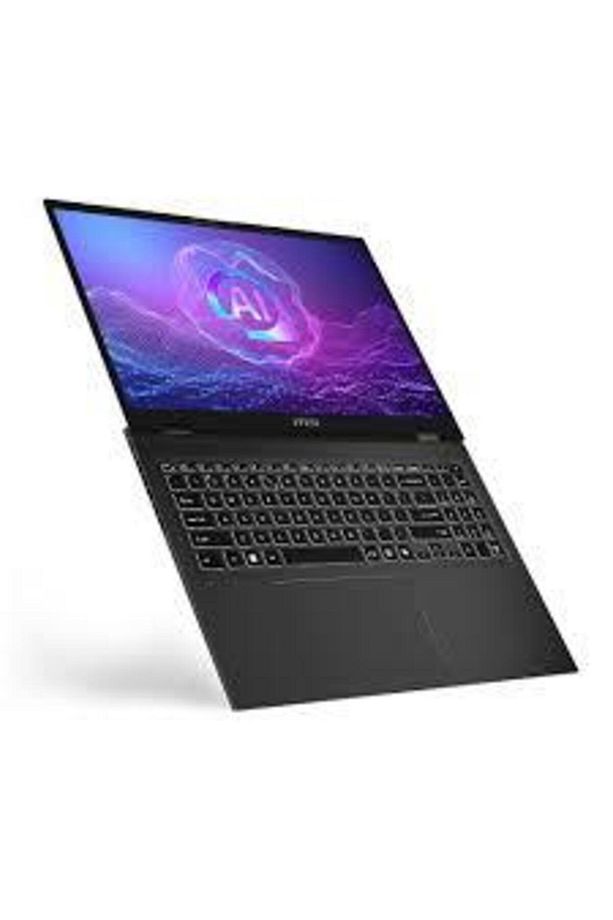16" Uhd Oled Prestıgepro 16 Aı B2hveg-252tr Ultra 7 255h-32gb Ddr5 Ram-6gb Trx4050-1tb Nvme-w11h - 5