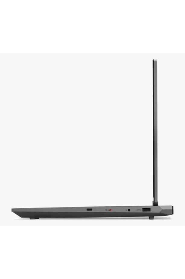 15.6" Loq 83gs00p8tr Core I5 12600hx-16gb Ddr5 Ram-1tb Nvme-6gb Rtx3050-fdos - 6