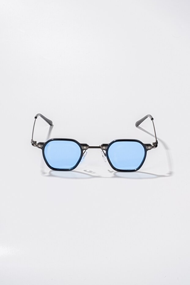 نظارات شمسية أرناولفو - 2