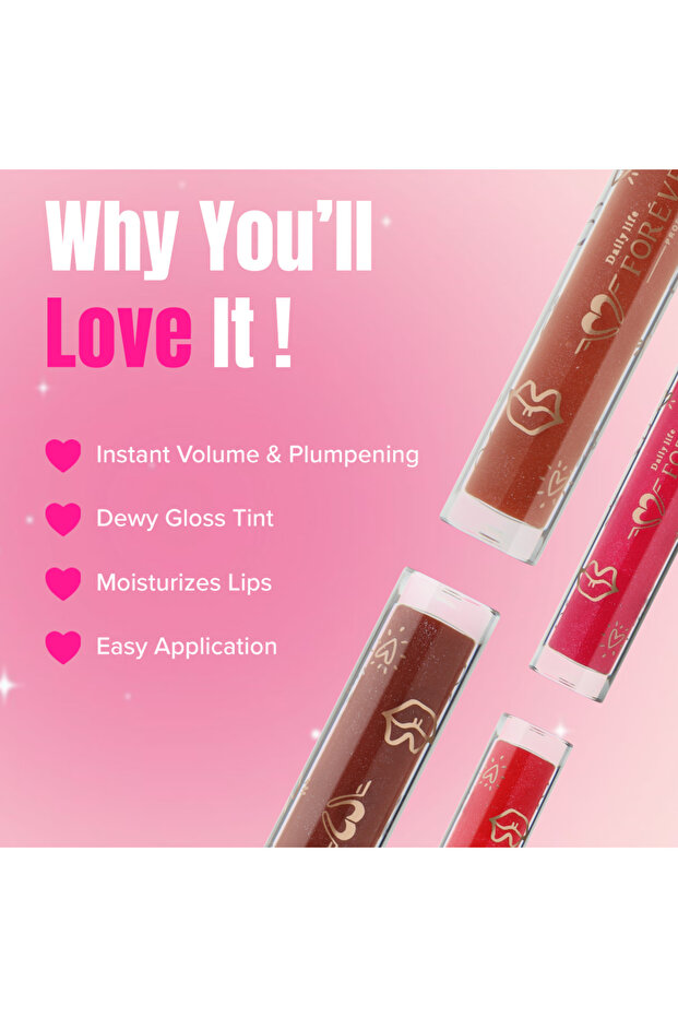 ملمع هيدرا المائي - 5