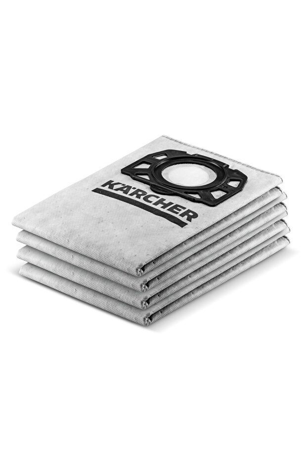 حقيبة كارشر WD 4-6 المتوافقة - 1