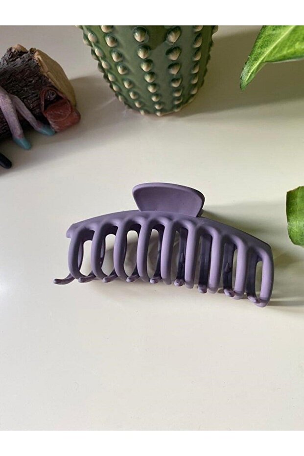 Cataramă mare Trend - 1