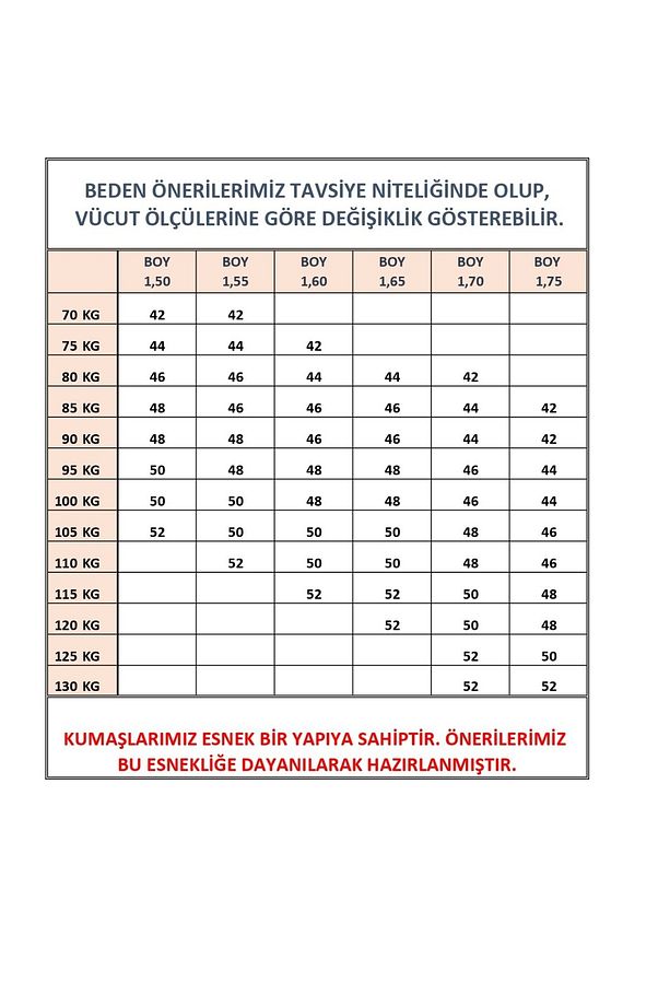 Mom Fit Jean Büyük Beden Yüksek Bel Carrot Kesim Dar Paça Pileli Esnek Kot Pantolon C600-kar-yıkama - 2