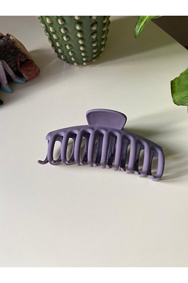 Cataramă mare Trend - 3