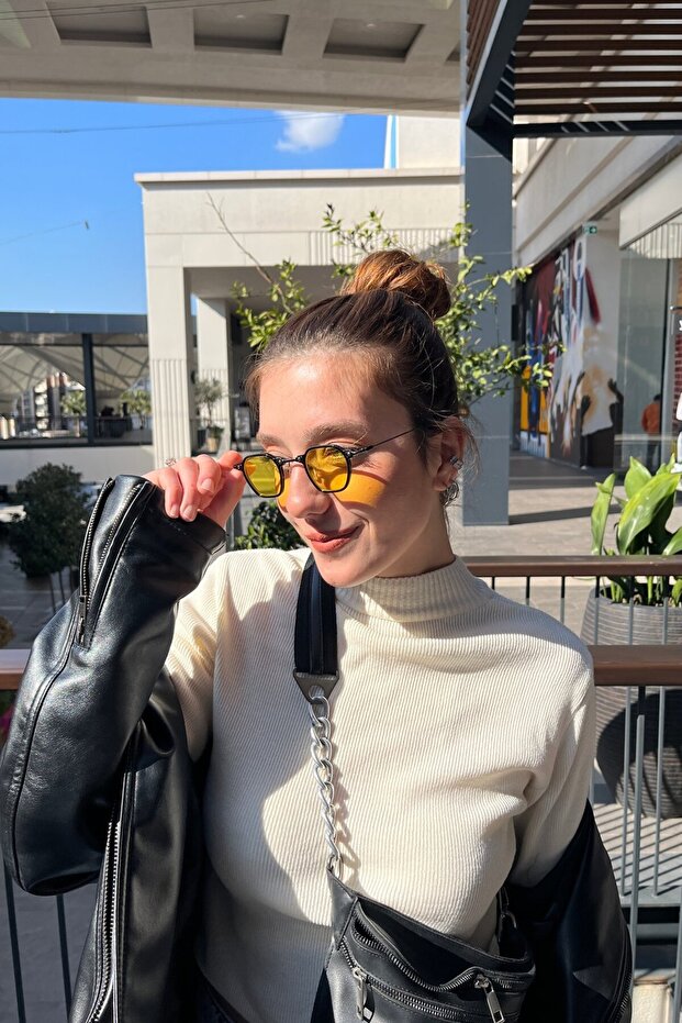 Arnolfo Sunglasses - 8