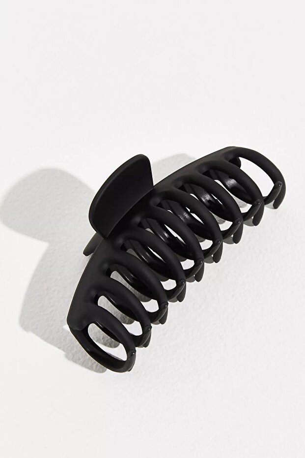 Trend Large Latch Buckle