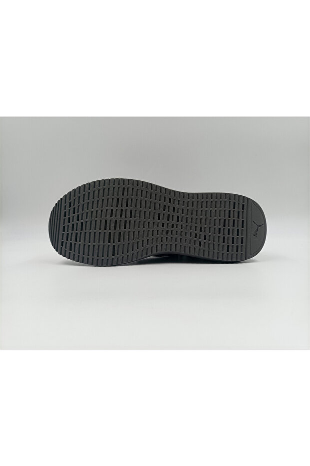 Unisex Axis Trainers Sneakers - Gray - 2