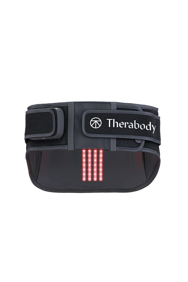 ThermBack LED - 1