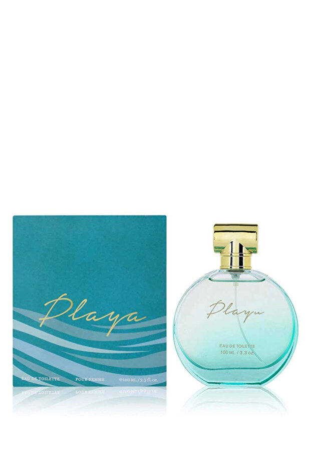 بلايا إي دي تي - 2