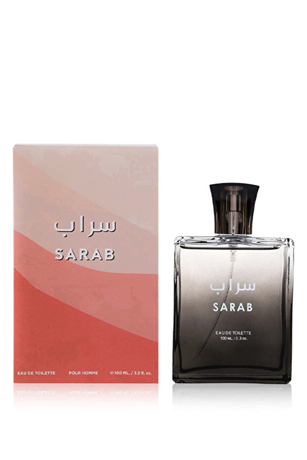 Sarab EDT - 2