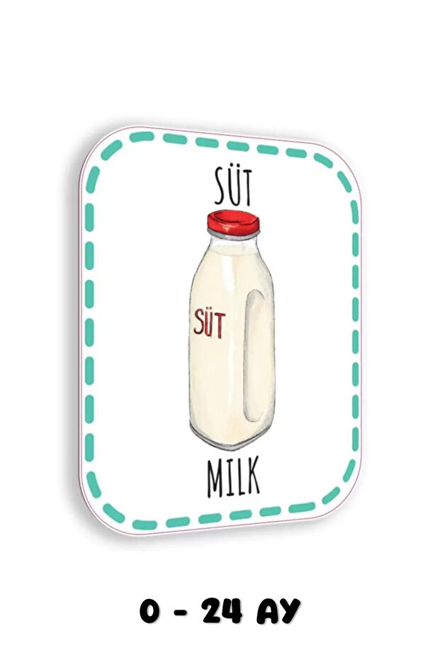 Yeni Doğan Paketi - 4