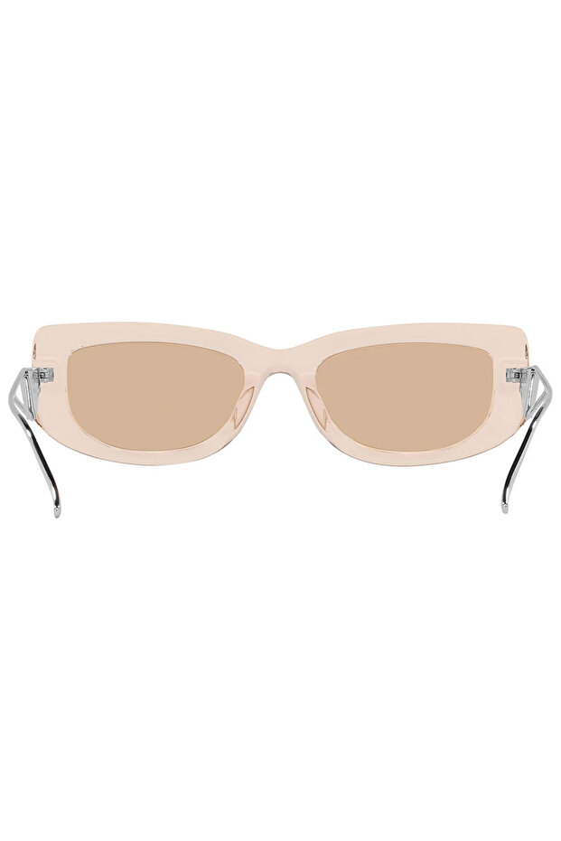 PR 14YS 19M4I2 53 Kadın Güneş Gözlüğü - 4