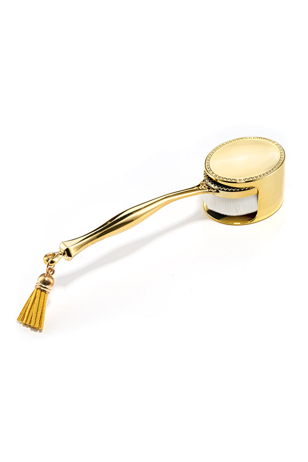 Lovely dusting brush - 1