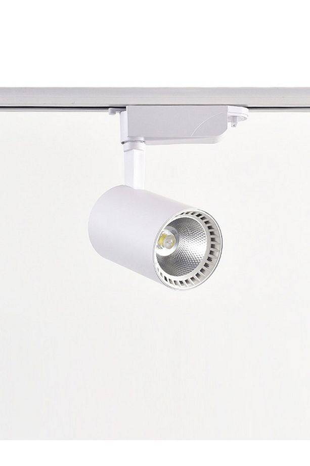 RAY SPOT 30 WATT LED GÜNIŞIĞI 5 Lİ SET - 2