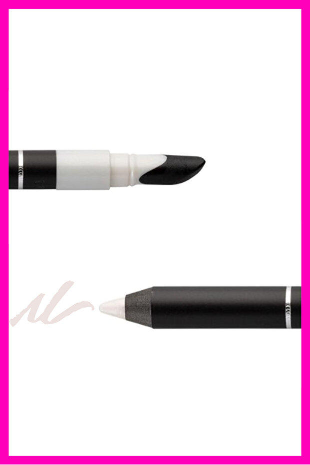 Silikon Göz Kalemi No:20 - 2