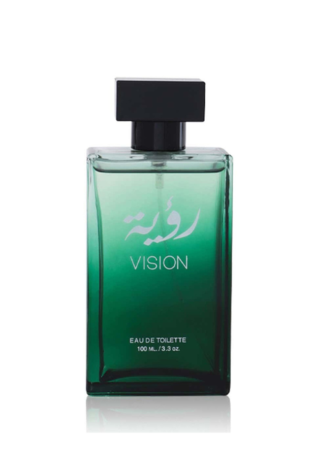 Vision EDT - 1
