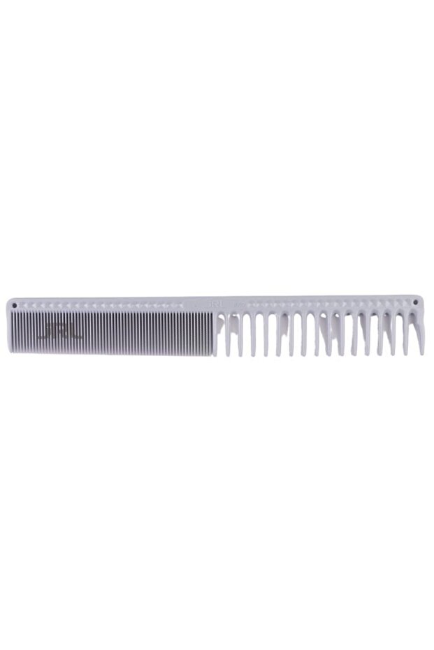 Cut Comb J302 - 1