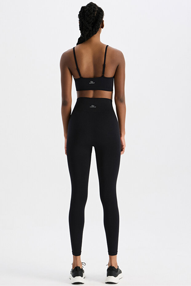 Καλσόν Μαύρο - 3