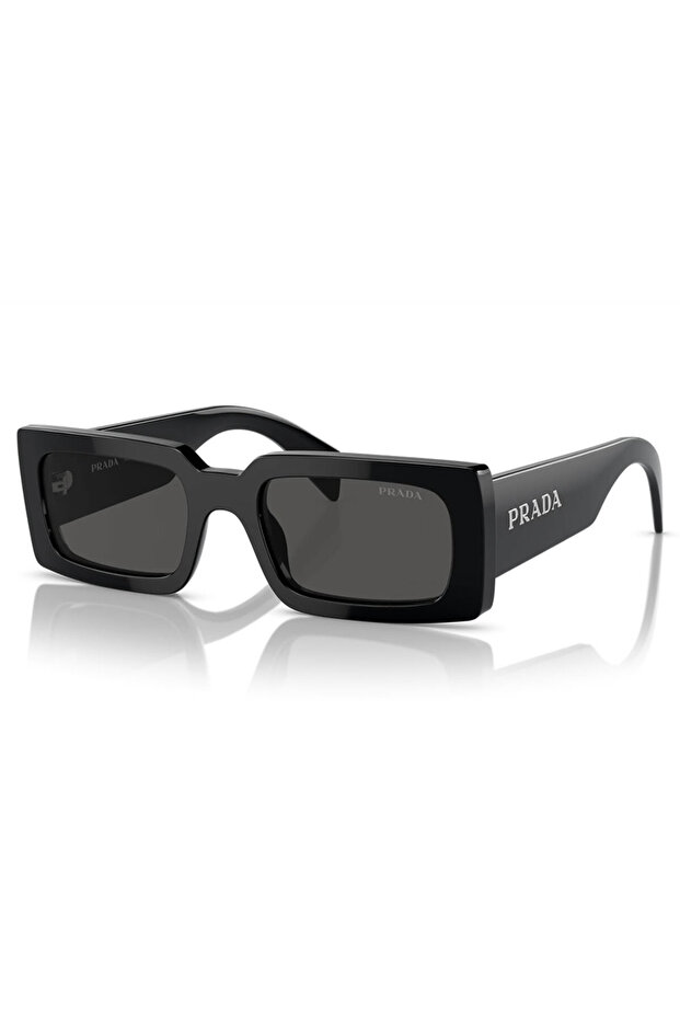 ​ Hw A07S ​ 1Ab5S00 ​ 52 Women's Sunglasses
