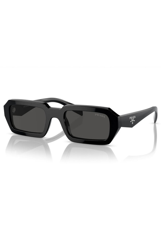  Hw A12S 16K08Z 52 Women's Sunglasses