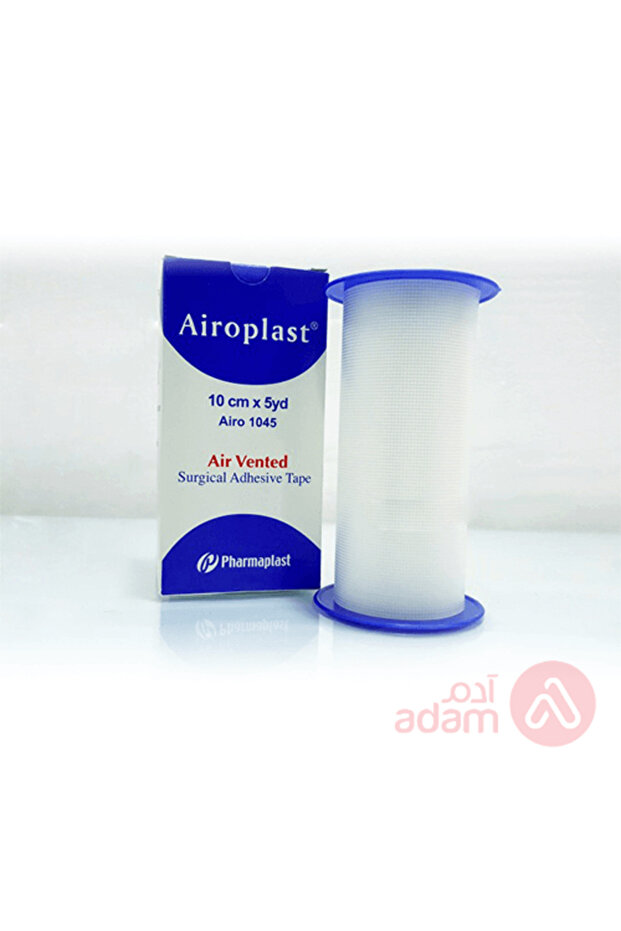 10 سم*5 متر - 1