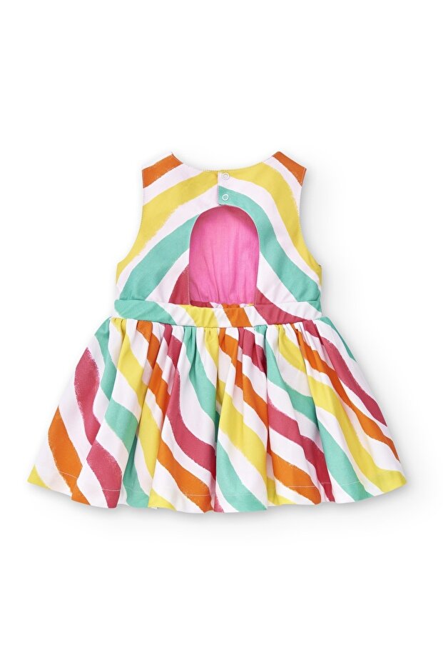 Дівоча сукня - 5