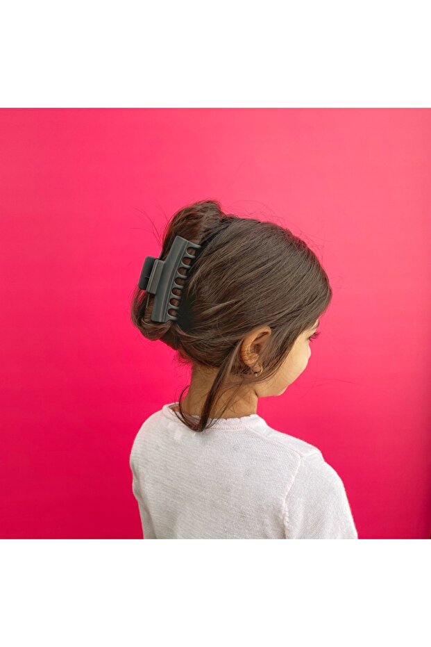 مشبك مخلب SleekHold - 5