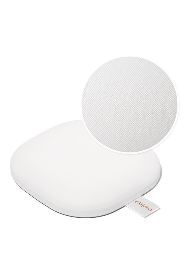 Suport pentru cot Cupio - 2