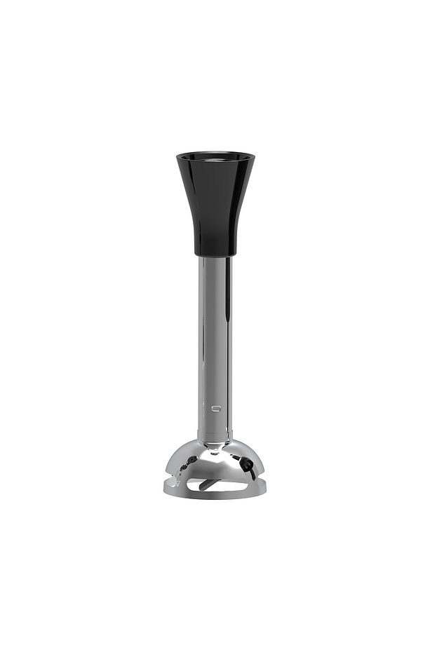 Mini Blender Set - 4