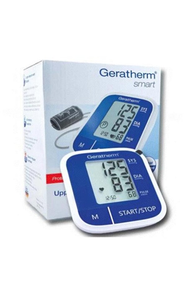 مكبس سمارت أب/أرم بليد GT-1775