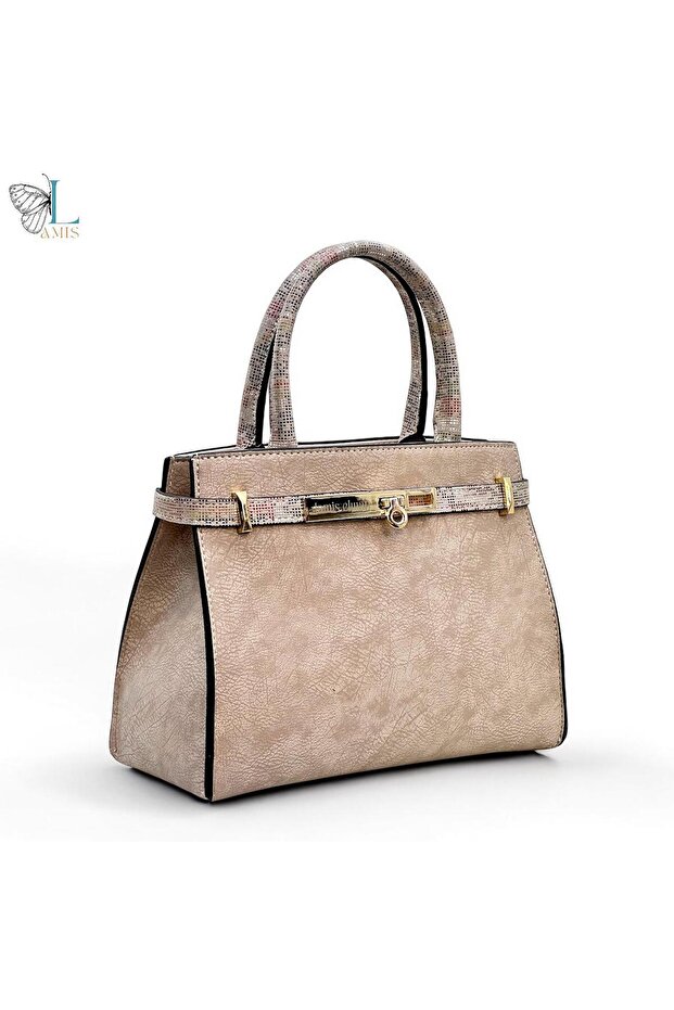 Bag Hand Bag