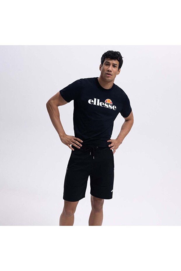 ανδρικό μπλουζάκι em459 - 1