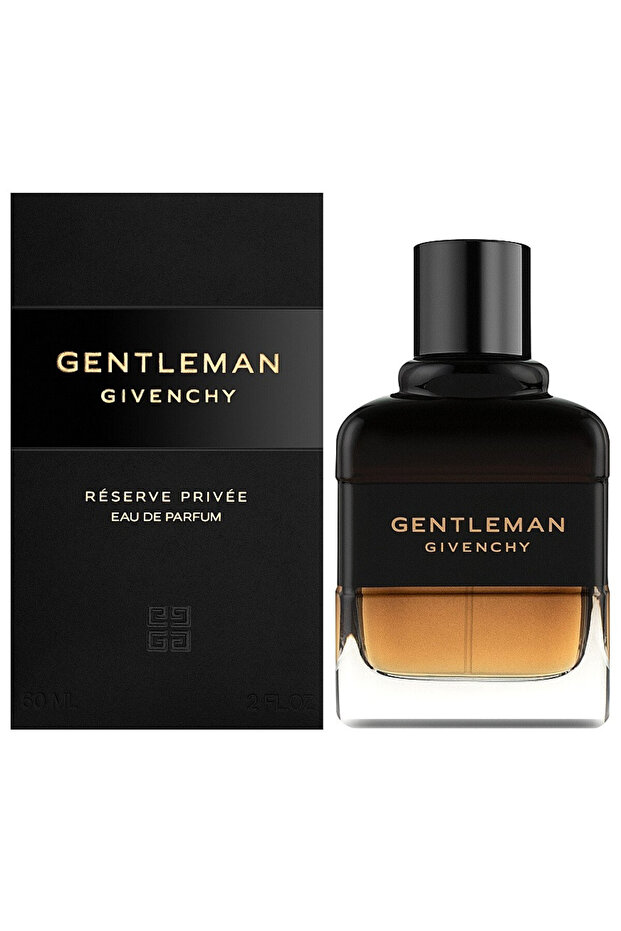 Parfum pentru bărbați 100 ml - 6