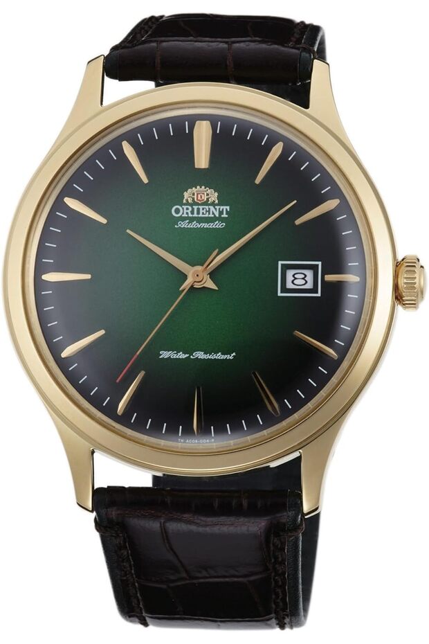 Casual Watch